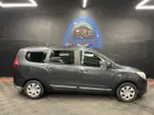 dacia-lodgy-2013-manual-133250-km-essence-3