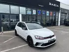 volkswagen-golf-vii-gti-2017-auto-41406-km-essence-2