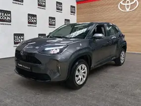 toyota-yaris-cross-phase-2-2024-auto-30532-km-hybrides-1