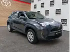 toyota-yaris-cross-phase-2-2024-auto-30532-km-hybrides-2