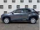 toyota-yaris-cross-phase-2-2024-auto-30532-km-hybrides-3