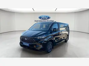 ford-tourneo-custom-ii-phase-2-2025-auto-6754-km-diesel-1