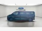 ford-tourneo-custom-ii-phase-2-2025-auto-6754-km-diesel-3