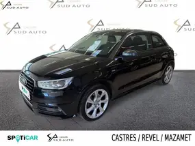 audi-a1-phase-2-2016-manual-110525-km-essence-1