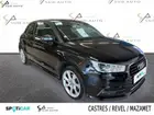 audi-a1-phase-2-2016-manual-110525-km-essence-2