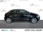 audi-a1-phase-2-2016-manual-110525-km-essence-3