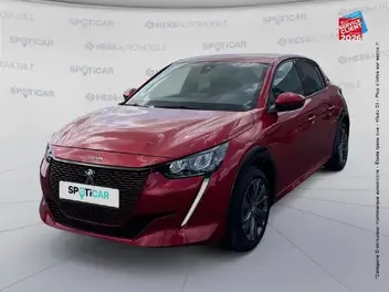 peugeot-e-208-ii-2021-auto-85059-km-électrique