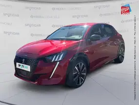 peugeot-208-ii-2022-manual-46043-km-essence-1