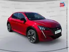 peugeot-208-ii-2022-manual-46043-km-essence-2