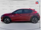 peugeot-208-ii-2022-manual-46043-km-essence-3
