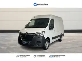 renault-master-iii-phase-3-2022-manual-32103-km-diesel-1