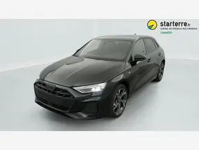audi-a3-iv-sportback-phase-2-2026-auto-7-km-hybrides-1