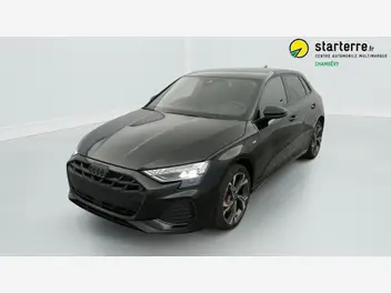 audi-a3-iv-sportback-phase-2-2026-auto-7-km-hybrides