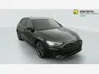 audi-a3-iv-sportback-phase-2-2026-auto-7-km-hybrides-2