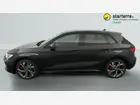 audi-a3-iv-sportback-phase-2-2026-auto-7-km-hybrides-3