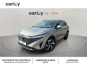 nissan-qashqai-iii-phase-2-2025-auto-14200-km-hybrides-1