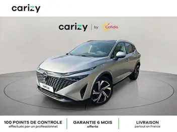 nissan-qashqai-iii-phase-2-2025-auto-14200-km-hybrides