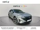 nissan-qashqai-iii-phase-2-2025-auto-14200-km-hybrides-2