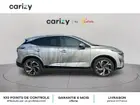 nissan-qashqai-iii-phase-2-2025-auto-14200-km-hybrides-3