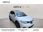 nissan-x-trail-iii-2016-manual-165000-km-diesel-2