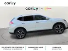 nissan-x-trail-iii-2016-manual-165000-km-diesel-3