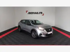 peugeot-2008-ii-2022-manual-36860-km-essence-1