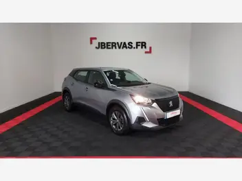peugeot-2008-ii-2022-manual-36860-km-essence