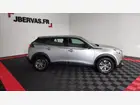 peugeot-2008-ii-2022-manual-36860-km-essence-2