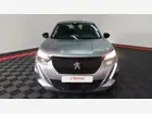 peugeot-2008-ii-2022-manual-36860-km-essence-3