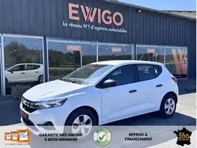 dacia-sandero-iii-phase-2-2024-manual-2000-km-bicarburation essence / gpl-1