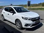 dacia-sandero-iii-phase-2-2024-manual-2000-km-bicarburation essence / gpl-2
