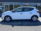 dacia-sandero-iii-phase-2-2024-manual-2000-km-bicarburation essence / gpl-3