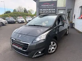 peugeot-5008-phase-2-2017-auto-205000-km-diesel-1