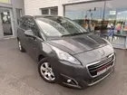 peugeot-5008-phase-2-2017-auto-205000-km-diesel-2