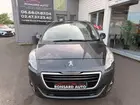 peugeot-5008-phase-2-2017-auto-205000-km-diesel-3