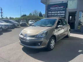 renault-clio-iii-phase-2-2008-manual-60000-km-diesel-1