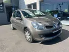 renault-clio-iii-phase-2-2008-manual-60000-km-diesel-2