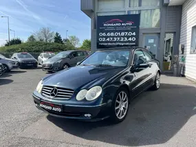 mercedes-clk-ii-2005-auto-205000-km-diesel-1