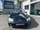 mercedes-clk-ii-2005-auto-205000-km-diesel-3