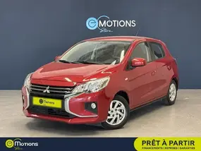 mitsubishi-space-star-ii-phase-2-2021-manual-44089-km-essence-1
