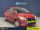 mitsubishi-space-star-ii-phase-2-2021-manual-44089-km-essence-2