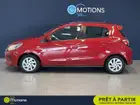 mitsubishi-space-star-ii-phase-2-2021-manual-44089-km-essence-3