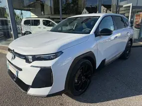 citroen-c5-aircross-ii-2025-auto-2750-km-essence-1