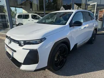 citroen-c5-aircross-ii-2025-auto-2750-km-essence