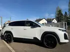 citroen-c5-aircross-ii-2025-auto-2750-km-essence-2