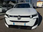 citroen-c5-aircross-ii-2025-auto-2750-km-essence-3