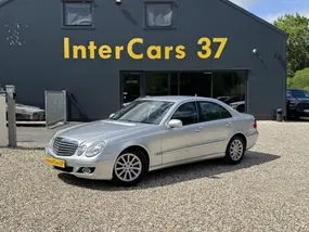 mercedes-classe-e-iii-phase-2-2007-manual-150000-km-diesel-1
