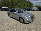 mercedes-classe-e-iii-phase-2-2007-manual-150000-km-diesel-2