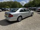 mercedes-classe-e-iii-phase-2-2007-manual-150000-km-diesel-3