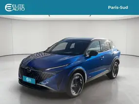 nissan-qashqai-iii-phase-2-2025-auto-3595-km-hybrides-1